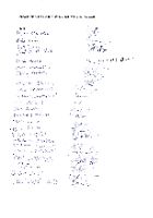 Listina přítomných na valné hromadě LDK 13.2.2026